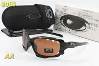 new style lunettes de soleil 2013 oakley hommes femmes box-0427